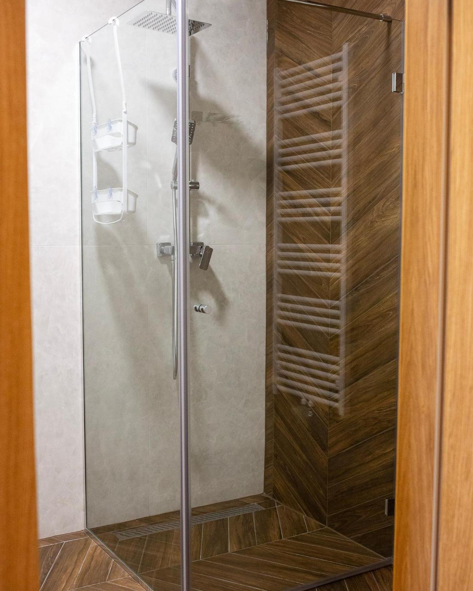 Zloty Szalas Zarzecze  Dış mekan fotoğraf